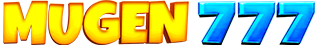 mugen777
